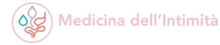 Medicina dell'intimità